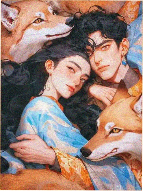 365电影高清电影沙海迷城在线观看封面