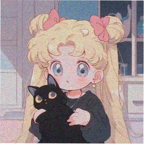 365电影影迷头像
