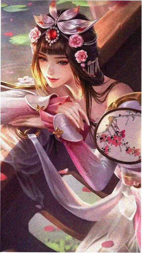 365电影户外综艺一起去露营在线观看