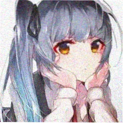 365电影影迷头像